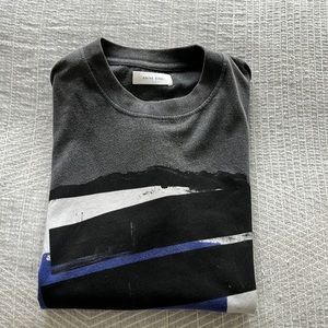 8/25 LAST DAY📦 ANINE BING T-Shirt